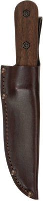 Ka-Bar Becker Kephart