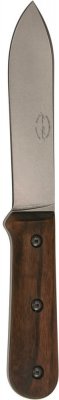 Ka-Bar Becker Kephart