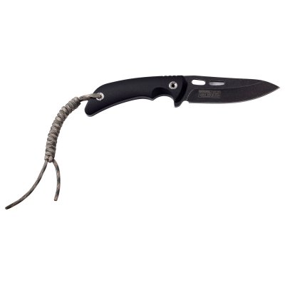 Tac-Force - Fixed Blade Surivivalknife