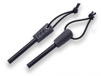 Joker Tändstål 10cm