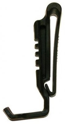 Blackhawk CQC Pistol Light Carrier