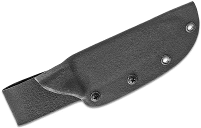 Benchmade Kydex Slida: Bushcraft 162/162-1