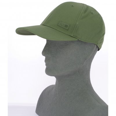 5.11 Tactical Caliber 2.0