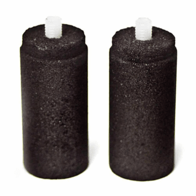 LifeSaver Bottle 750ml - Kolfilter 2st