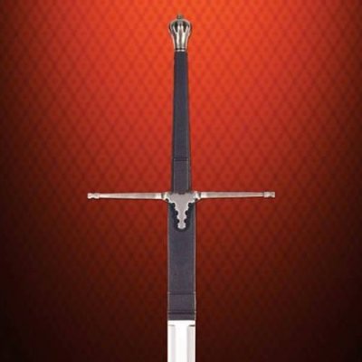 Windlass BraveHeart Sword