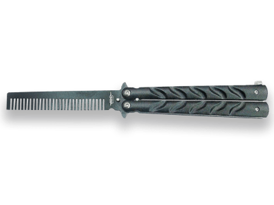 Joker JKR0640 Butterfly Kam 