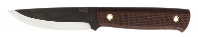Za-Pas Biwi 10 - Micarta