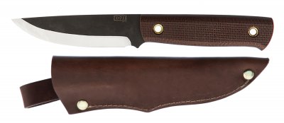 Za-Pas Biwi 10 - Micarta