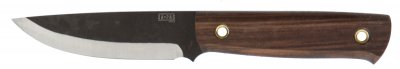 Za-Pas Biwi 10 - Walnut