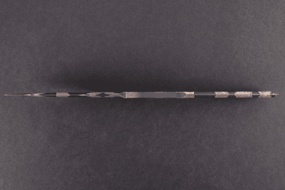 Extrema Ratio S-Thil - Black Warfare