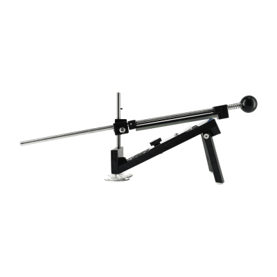 Ganzo Touch Pro Slipsystem 120/320/600/1500grit