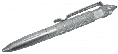 Obramo Tactical Recue Pen 