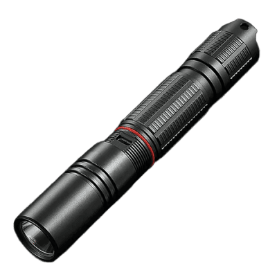 Niteye JETBeam BC20-GT - 1080LM IPX8