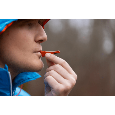 Leatherman Signal - Santa Fe