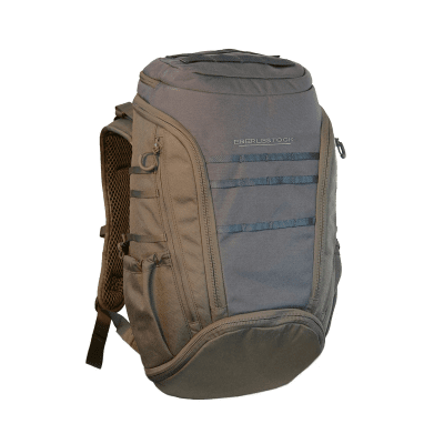 Eberlestock Little Trick Pack 19L