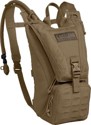 Camelbak Ambush 3L 6L