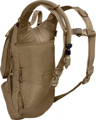 Camelbak Ambush 3L 6L