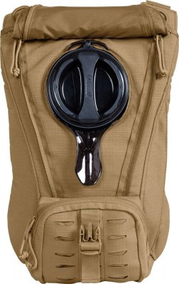 Camelbak Ambush 3L 6L