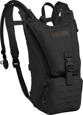 Camelbak Ambush 3L 6L