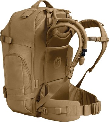 Camelbak BFM Mil Spec Crux 3L 47L