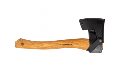 Condor Camping Hatchet