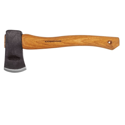 Condor Camping Hatchet