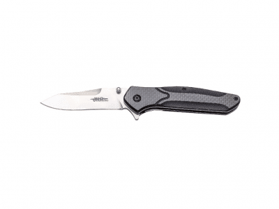 Joker Pro Fällkniv 10.001 Carbon Fiber
