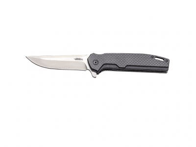 Joker Pro Folder 10.002 Carbon Fiber