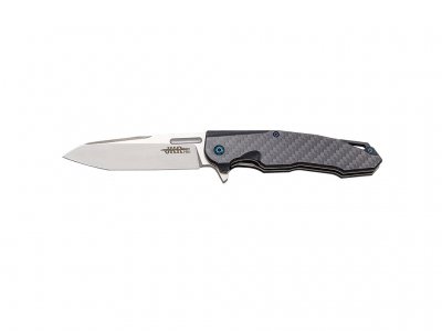 Joker Pro Fällkniv Carbon Fiber