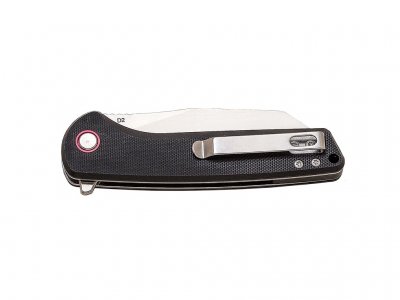Joker Pro Fällkniv Carbon Fiber