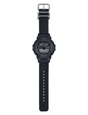 Casio G-Shock GA-700BCE-1AER