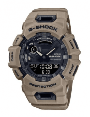 Casio G-Shock GBA-900UU-5AER