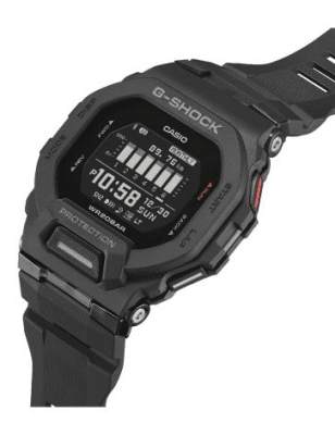 Casio G-Shock GBD-200-1ER