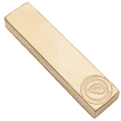 Casström Field Strop