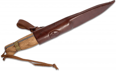 Condor Cavelore Knife