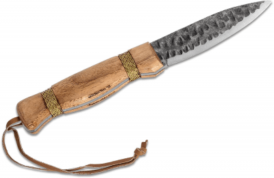 Condor Cavelore Knife