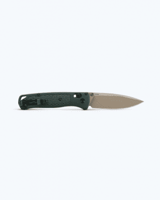 Benchmade 535TN-2601 Bugout