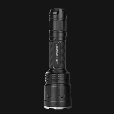 Niteye JETBeam JET-WL20 - 1000LM IPX8 Multi Color