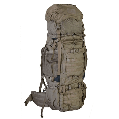Eberlestock Battleship Pack 100L