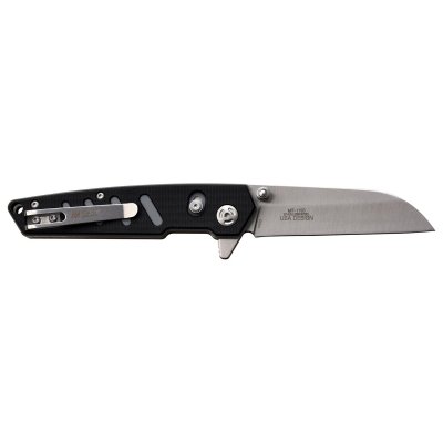 MTech Fällkniv 1193BGY