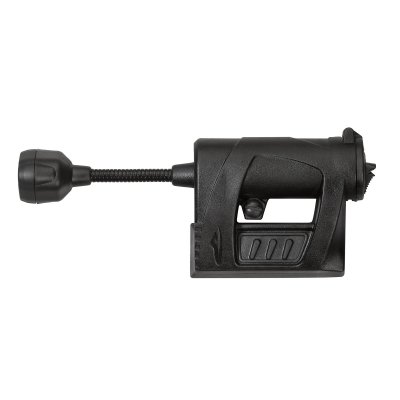 Princeton Tec Charge Pro - White/Red/Green/IR 55LM IPX7