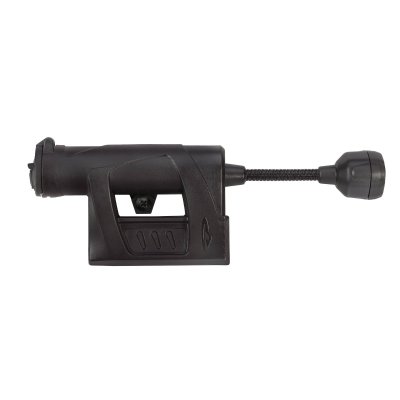 Princeton Tec Charge - White/Red 55LM IPX7