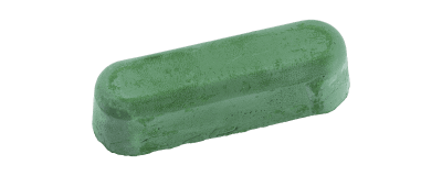 Fällkniven Green Micro Fine Honing Compound Bar