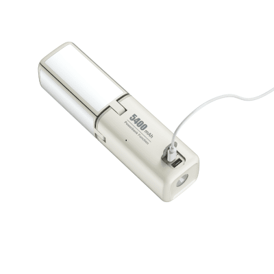 Klarus CL2S - 750LM IPX5