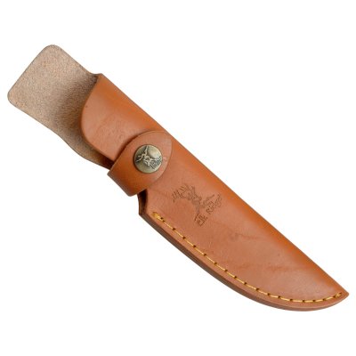 Elk Ridge - Fixed Blade Knife ER-268