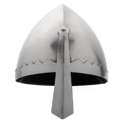 Noble Armoury Classic Norman Nasal Helm
