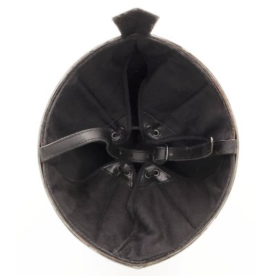Noble Armoury Classic Norman Nasal Helm