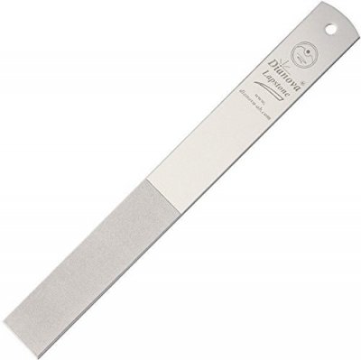 Dianova Classic Long