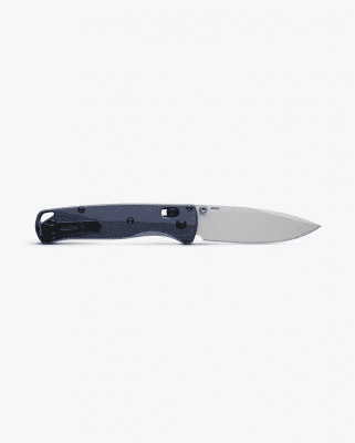 Benchmade 535SL-13 Bugout