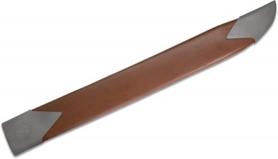 Condor Messer Sword